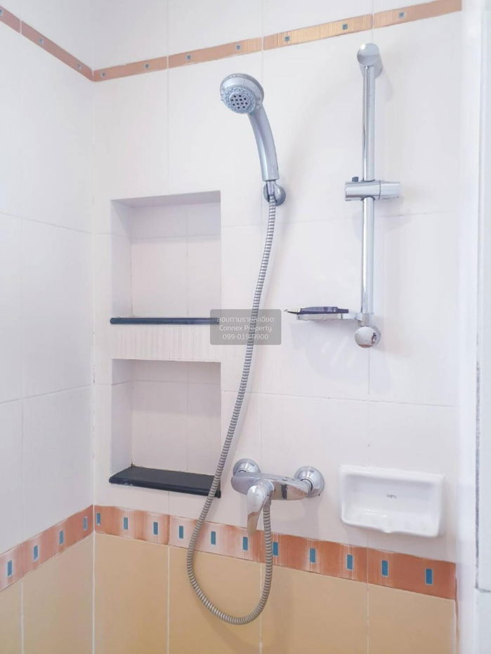 รูป ขายบ้าน  บางกอก บูเลอวาร์ด ราชพฤกษ์ - พระราม 5 บางกร่าง เมืองนนทบุรี นนทบุรี CX-90877 ✅ ทักไลน์ @connexproperty ตอบทันที ทีมงานมืออาชีพ ✅  - รูปที่ 8/8