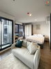 listing thumbnail image 1