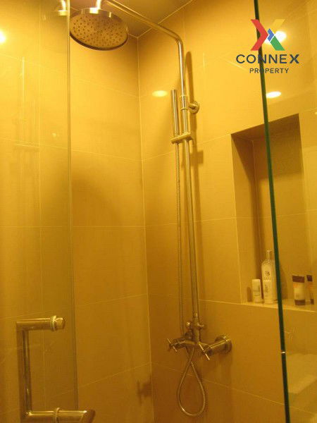 รูป 🔥🔥🔥 เช่า คอนโด วิวสวย Hive Sukhumvit 65 BTS-เอกมัย สุขุมวิท พระโขนงเหนือ วัฒนา กรุงเทพ CX-01465 ✅ ทักไลน์ @connexproperty ตอบทันที ทีมงานมืออาชีพ ✅ 🔥🔥🔥 - รูปที่ 7/8