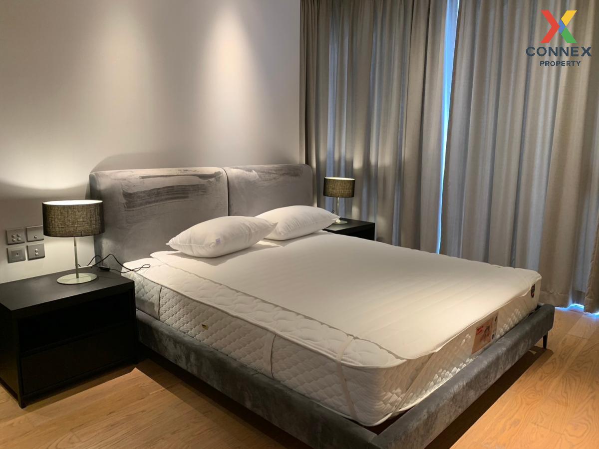 picture For Rent Condo , Beatniq Sukhumvit 32 , BTS-Thong Lo , Khlong Tan , Khlong Toei , Bangkok , CX-92868 ✅ Live chat with us ADD LINE @connexproperty ✅  - 3/9