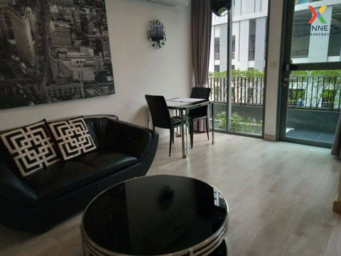 FOR RENT condo , Ideo Mobi Sukhumvit , BTS-On Nut , Bang Chak , Phra Khanong , Bangkok , CX-11312 ✅ Live chat with us ADD LINE @connexproperty ✅ 