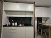 listing thumbnail image 5