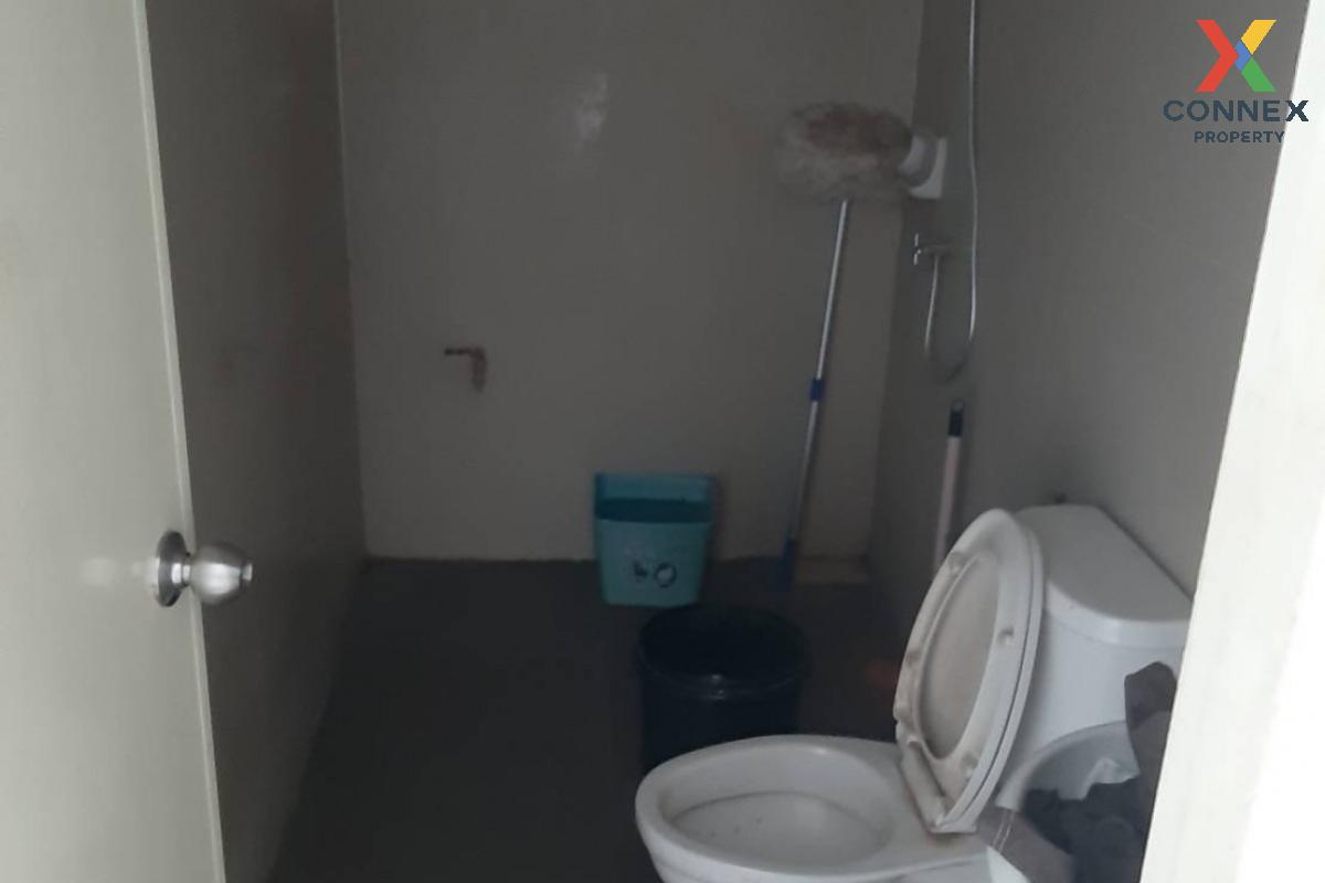 รูป ขายทาวน์เฮ้าส์/ทาวน์โฮม  บ้านราชพฤกษ์ สุวรรณภูมิ - ลาดกระบัง ลาดกระบัง เขต ลาดกระบัง กรุงเทพ CX-106829 ✅ ทักไลน์ @connexproperty ตอบทันที ทีมงานมืออาชีพ ✅  - รูปที่ 7/8