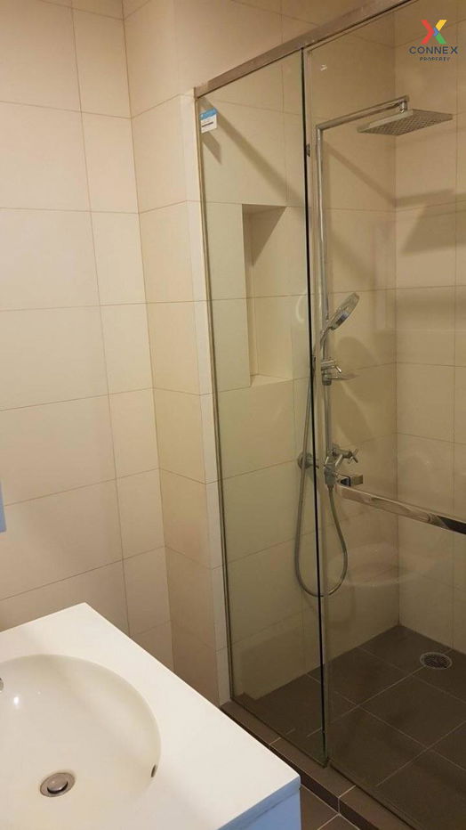picture 🔥🔥🔥 FOR RENT condo , WYNE Sukhumvit , BTS-Phra Khanong , Phra Khanong , Khlong Toei , Bangkok , CX-24750 ✅ Live chat with us ADD LINE @connexproperty ✅ 🔥🔥🔥 - 7/10