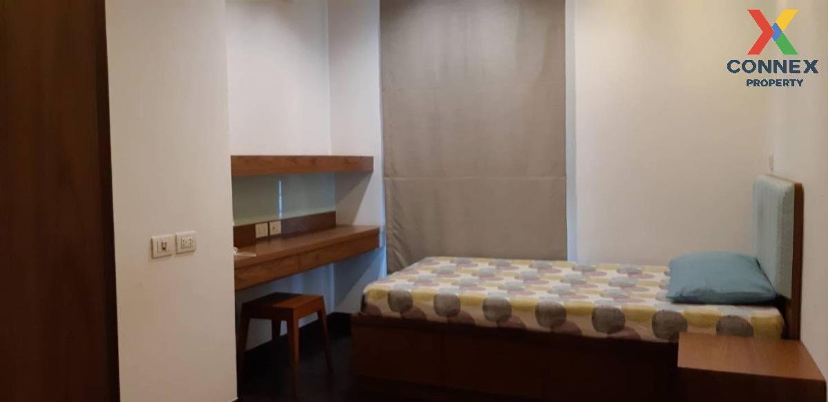 picture FOR RENT condo , Ideo Q Phayathai , BTS-Phaya Thai , Thung Phaya Thai , Rat Thewi , Bangkok , CX-47600 ✅ Live chat with us ADD LINE @connexproperty ✅  - 9/10