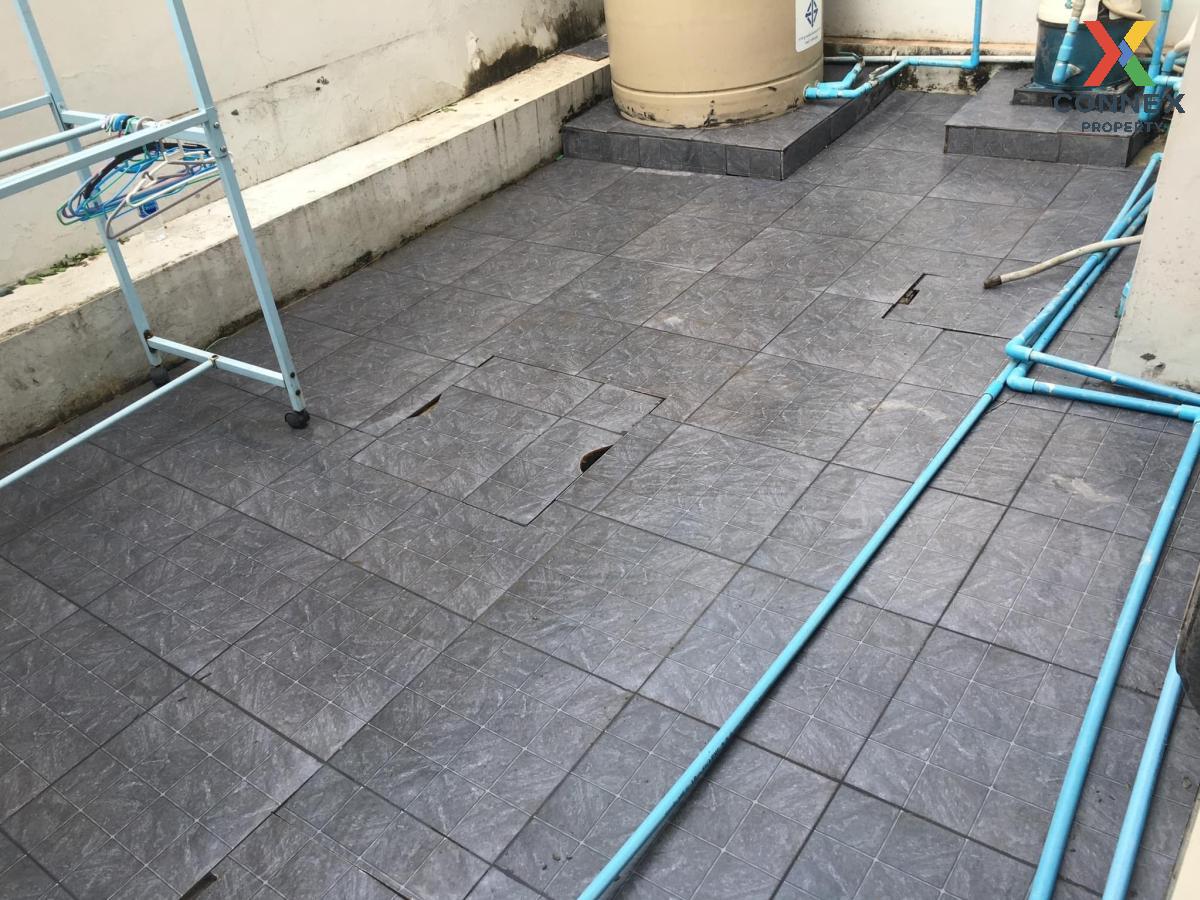 picture For Rent Townhouse/Townhome , BAAN KLANG MUANG RAMA9-RAMKHMAHAENG , Phlapphla , Wang Thong Lang , Bangkok , CX-103823 ✅ Live chat with us ADD LINE @connexproperty ✅ - 1/10