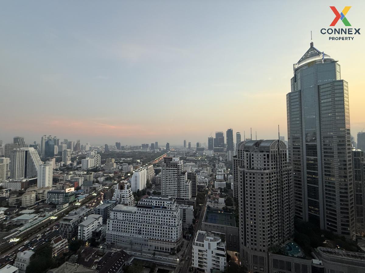 picture For Rent Condo , Athenee Residence , BTS-Phloen Chit , Lumpini , Pathum Wan , Bangkok , CX-116202 ✅ Live chat with us ADD LINE @connexproperty ✅  - 11/11