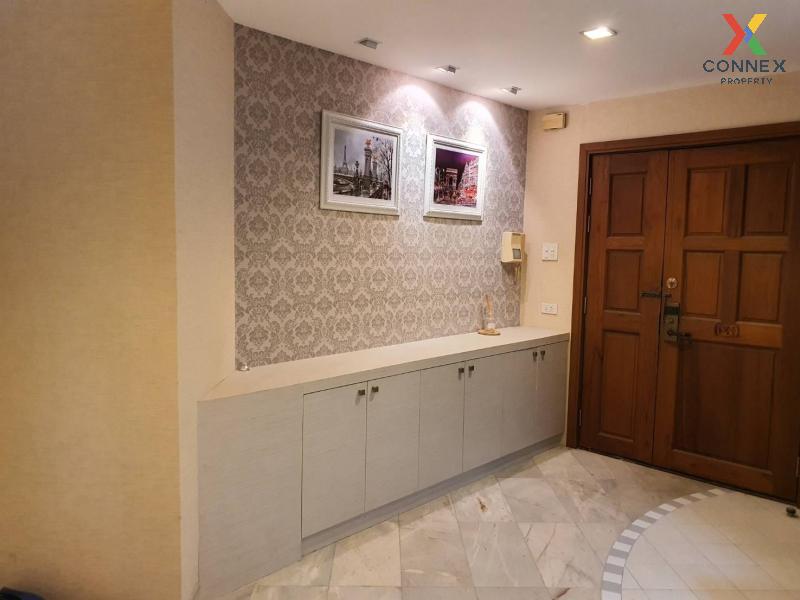 picture 🔥🔥🔥 FOR RENT condo , Waterford Park Sukhumvit 53 , BTS-Thong Lo , Khlong Tan Nuea , Watthana , Bangkok , CX-23938 ✅ Live chat with us ADD LINE @connexproperty ✅ 🔥🔥🔥 - 4/8
