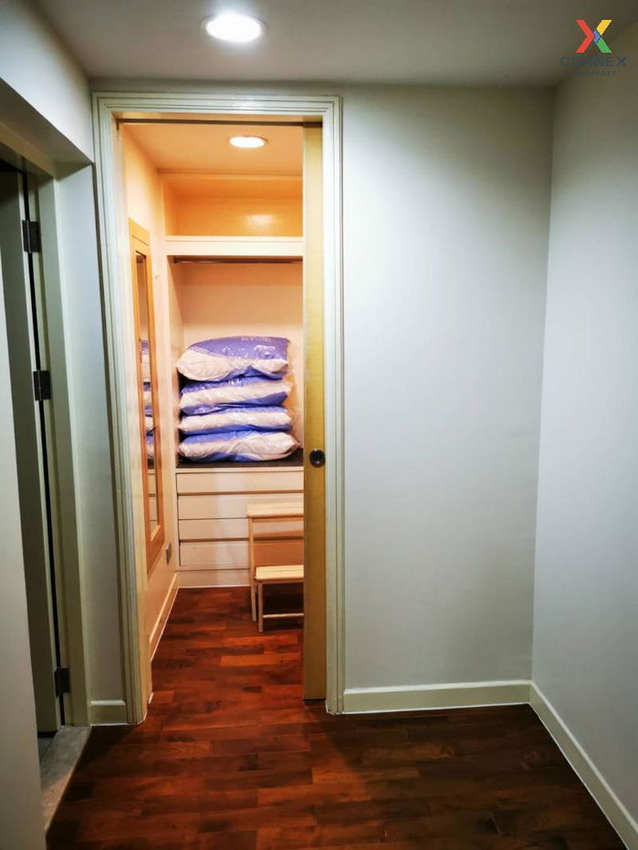 picture 🔥🔥🔥 FOR RENT condo , Baan Siri Ruedee , BTS-Ploenchit , Ruamrudee , Sukhumvit , Pathumwan , Bangkok CX-08596 ✅ Live chat with us ADD LINE @connexproperty ✅ 🔥🔥🔥 - 2/12