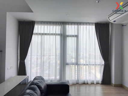 รูปภาพ For Rent Condo , Bangkok Horizon Sathorn , BTS-Chong Nonsi , Thung Wat Don , Sa Thon , Bangkok , CX-95972 ✅ Live chat with us ADD LINE @connexproperty ✅