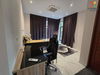 listing thumbnail image 11