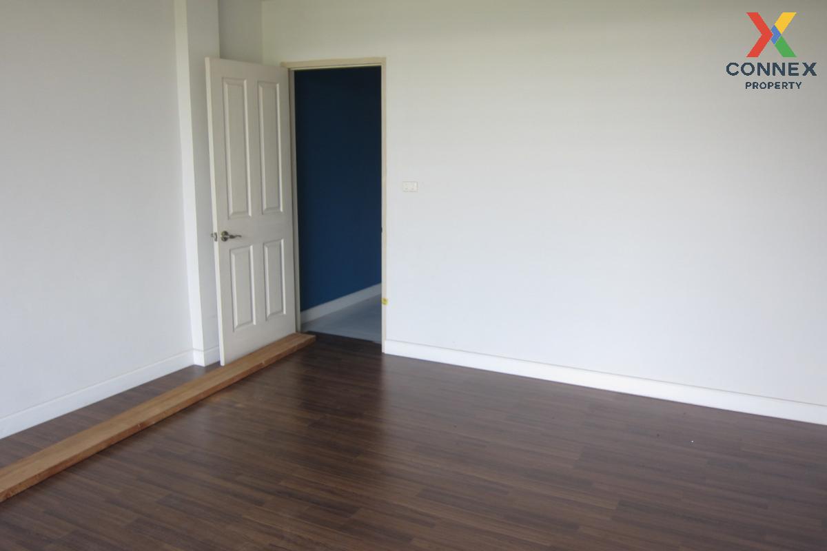 picture For Sale Townhouse/Townhome  ,  TOWNPLUS PRACHAUTHIT , Thung Khu , Thung Khu , Bangkok , CX-106262 ✅ Live chat with us ADD LINE @connexproperty ✅  - 4/11
