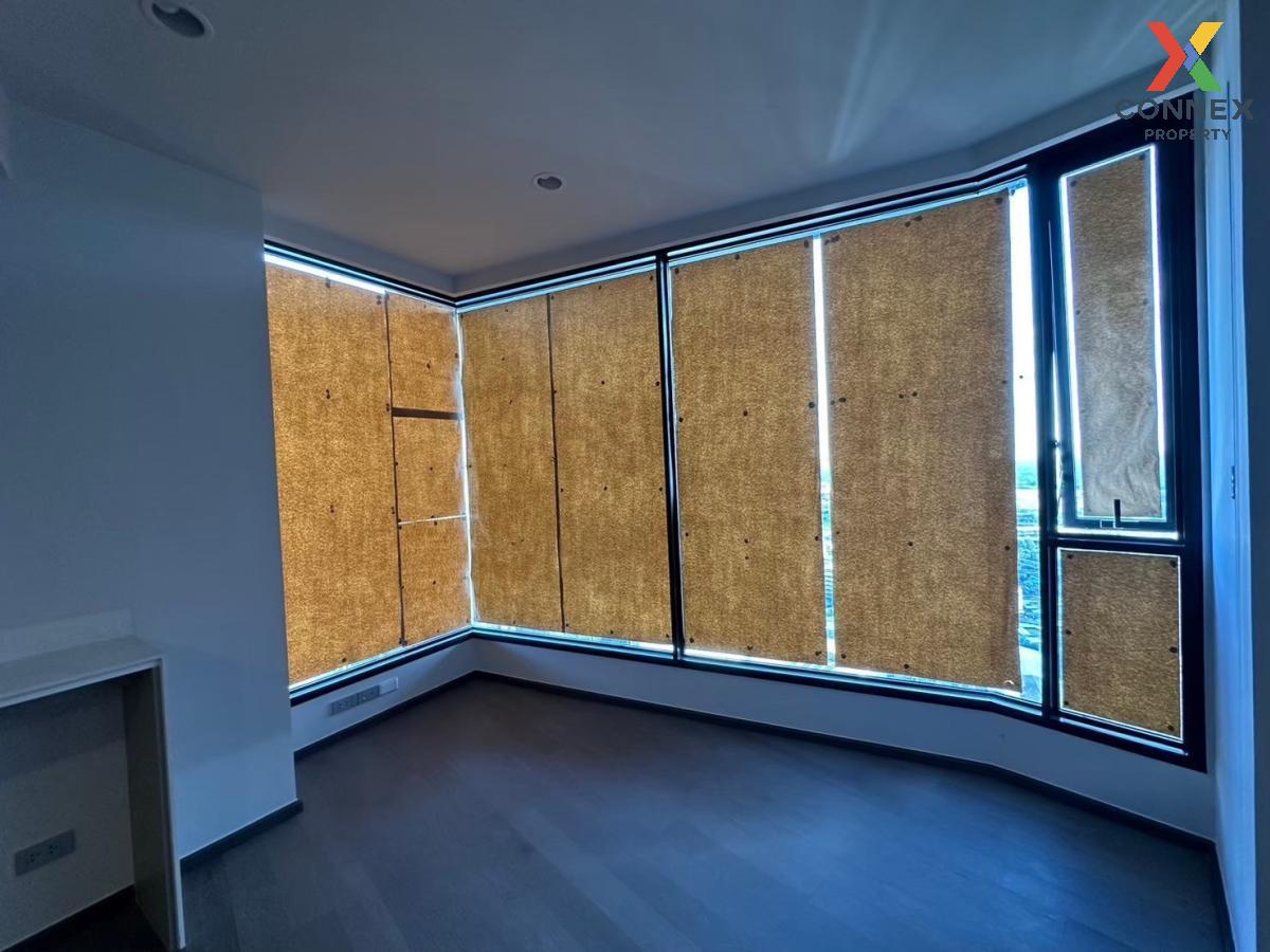picture For Rent Condo , COCO PARC Rama 4 , MRT-Khlong Toei , Khlong Toei , Khlong Toei , Bangkok , CX-92082 ✅ Live chat with us ADD LINE @connexproperty ✅  - 7/8