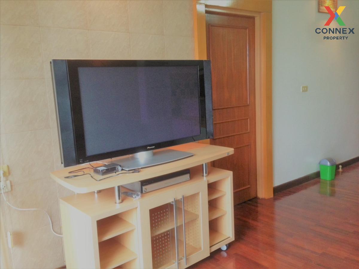 picture 🔥🔥🔥 For Rent Condo , Grand Diamond Pratunam , BTS-Ratchathewi , Thanon Phetchaburi , Rat Thewi , Bangkok , CX-46757 ✅ Live chat with us ADD LINE @connexproperty ✅ 🔥🔥🔥 - 2/9