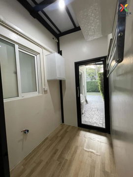 For Sale Townhouse/Townhome  , The Centro On Nut-Wongwaen , Lat Krabang , Lat Krabang , Bangkok , CX-103760 ✅ Live chat with us ADD LINE @connexproperty ✅ 