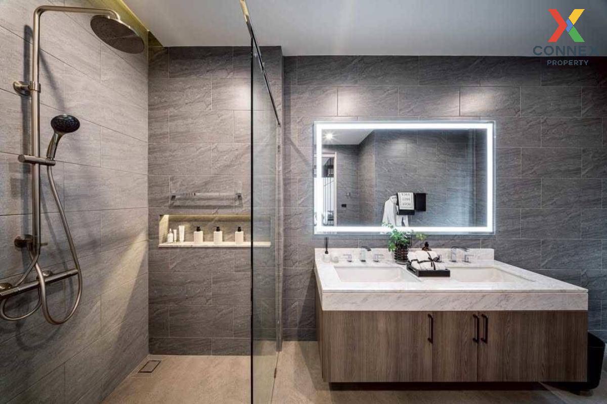 รูป ขายScape Ari บ้านหลังมุม A01 มีลิฟต์และสระว่ายน้ำ ถนนพญาไท เขต พญาไท กรุงเทพ CX-130998 ✅ ทักไลน์ @connexproperty ตอบทันที ทีมงานมืออาชีพ ✅  - รูปที่ 2/12