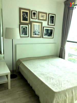 เช่าคอนโด ซอยอ่อนนุช (สุขุมวิท 77) : 🔥🔥🔥 เช่าคอนโด  ไอดีโอ โมบิ สุขุมวิท BTS-อ่อนนุช บางจาก เขต พระโขนง กรุงเทพ CX-87044 ✅ ทักไลน์ @connexproperty ตอบทันที ทีมงานมืออาชีพ ✅ 🔥🔥🔥