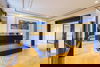 listing thumbnail image 14
