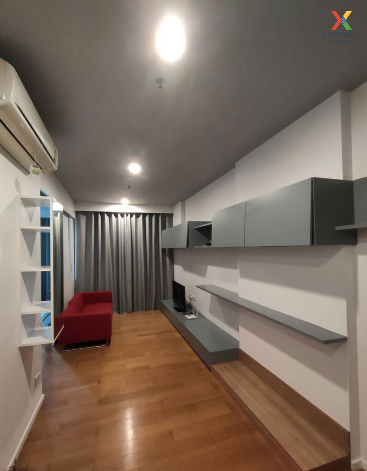 picture 🔥🔥🔥 FOR RENT condo , Blocs 77 , BTS-On Nut , Phra Khanong Nuea , Watthana , Bangkok , CX-58452 ✅ Live chat with us ADD LINE @connexproperty ✅ 🔥🔥🔥 - 4/6