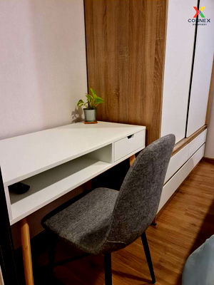 Condos for rent Singapore International School of Bangkok (SISB) : 🔥🔥🔥 FOR RENT condo , Metris Rama 9 - Ramkhamhaeng , ARL-Ramkhamhaeng , Hua Mak , Bang Kapi , Bangkok , CX-74369 ✅ Live chat with us ADD LINE @connexproperty ✅ 🔥🔥🔥