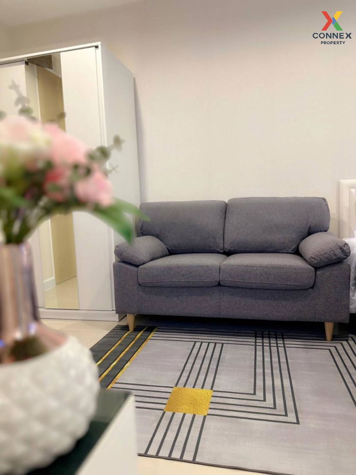 picture For Rent Condo , The Sky Sukhumvit , BTS-Udom Suk , Bang Na , Bang Na , Bangkok , CX-85966 ✅ Live chat with us ADD LINE @connexproperty ✅  - 1/9
