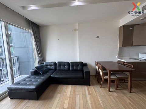 FOR RENT condo , Siri at Sukhumvit , BTS-Thong Lo , Phra Khanong , Watthana , Bangkok , CX-19069 ✅ Live chat with us ADD LINE @connexproperty ✅ 