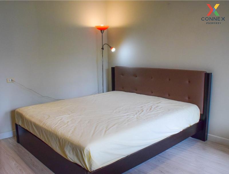 picture 🔥🔥🔥 FOR RENT condo ซิตี้ สมาร์ท 1   Khlong Toei Bangkok CX-05269 ✅ Live chat with us ADD LINE @connexproperty ✅ 🔥🔥🔥 - 7/9