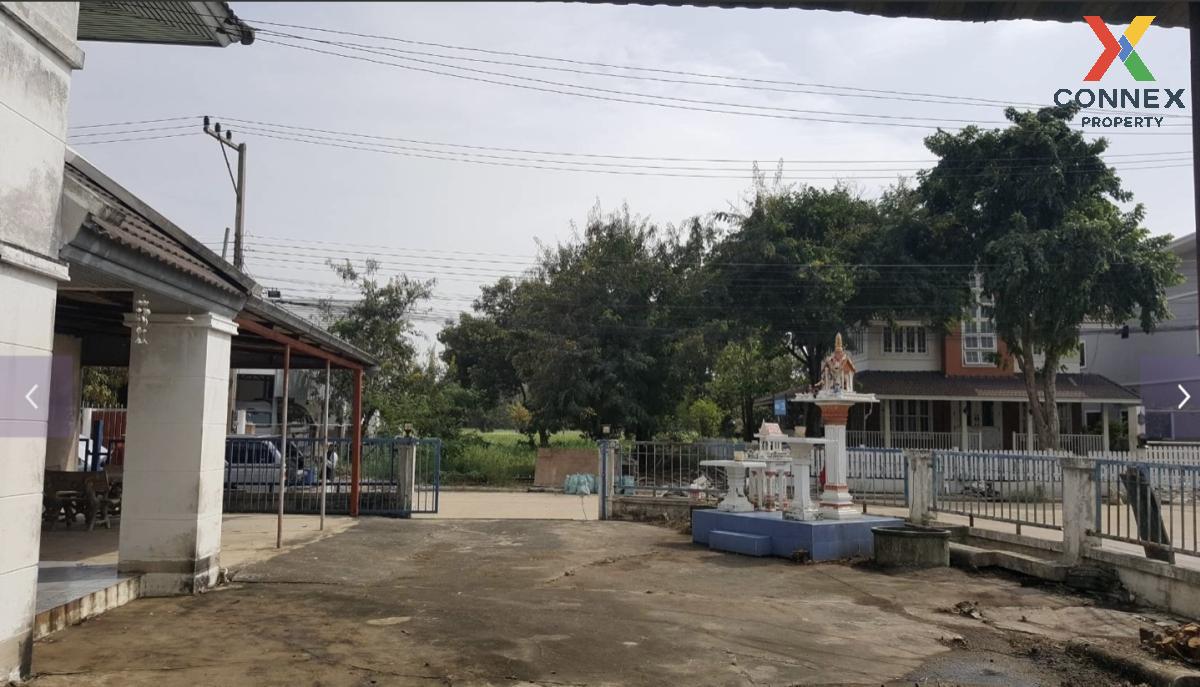 picture For Sale House , The Lagoon 1-2 , Thai Ko , Sam Khok , Pathum Thani , CX-98950 ✅ Live chat with us ADD LINE @connexproperty ✅ - 9/9