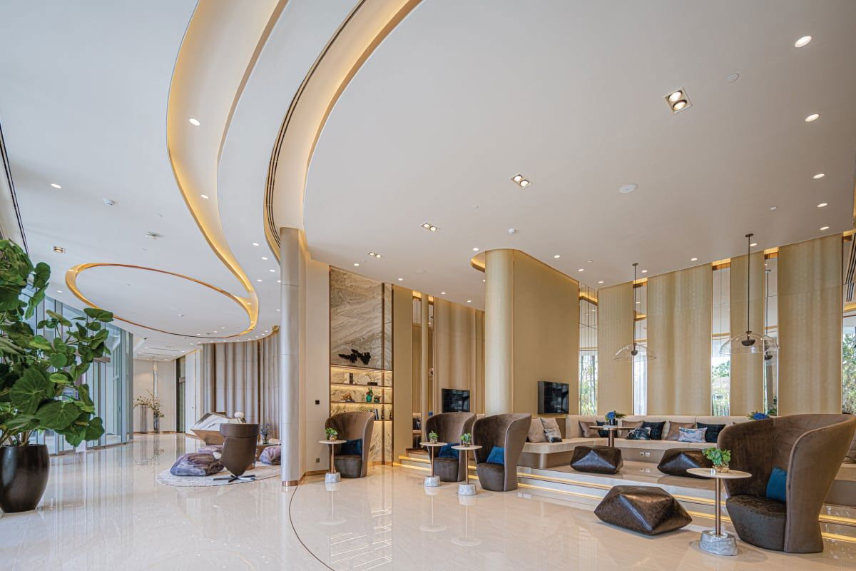 picture Code: KJ9244  for rent Life Ladprao Valley // Line ID: @kjcondo (with @) // - 20/24