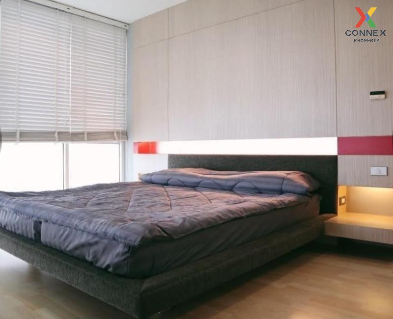 picture 🔥🔥🔥 FOR RENT condo , 59 Heritage , BTS-Thong Lo , Khlong Tan Nuea , Watthana , Bangkok , CX-07167 ✅ Live chat with us ADD LINE @connexproperty ✅ 🔥🔥🔥 - 3/8