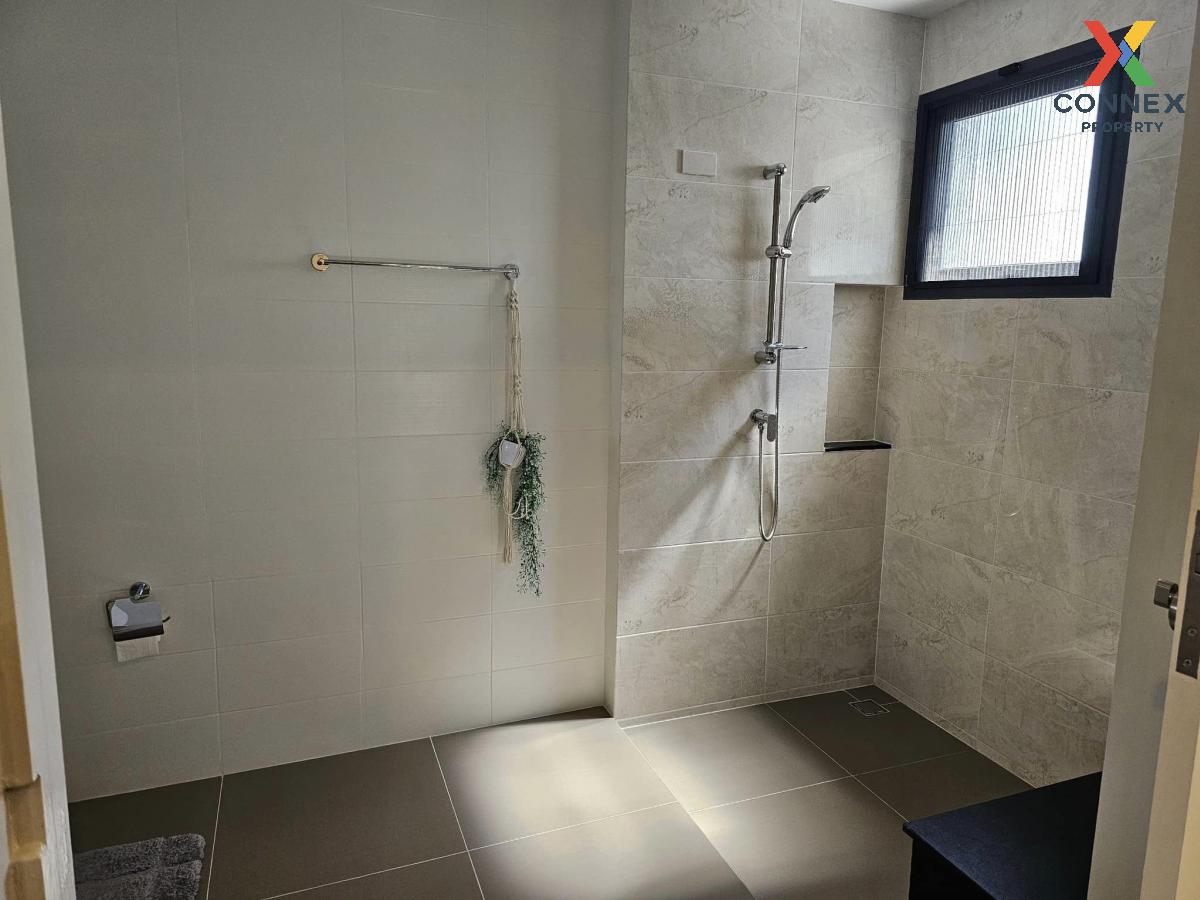 picture For Sale House , The City Rama 9 - Ramkhamhaeng , Saphan Sung , Saphan Sung , Bangkok , CX-103644 ✅ Live chat with us ADD LINE @connexproperty ✅  - 3/12