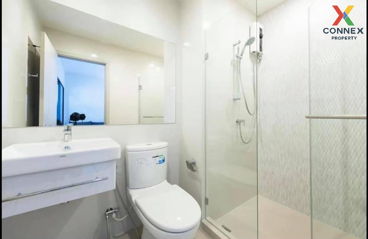 picture 🔥🔥🔥 FOR RENT condo , Life Sukhumvit 48 , BTS-Phra Khanong , Phra Khanong , Khlong Toei , Bangkok , CX-13257 ✅ Live chat with us ADD LINE @connexproperty ✅ 🔥🔥🔥 - 5/7