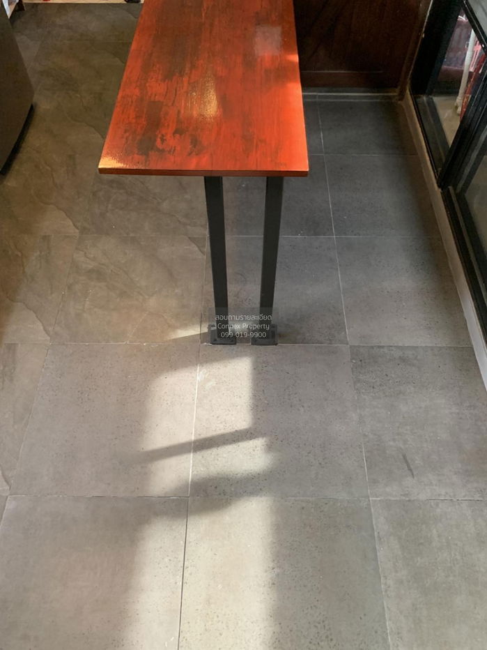 picture For Sale House , The Season Phetkasem 69 , Nong Khaem , Nong Khaem , Bangkok , CX-89529 ✅ Live chat with us ADD LINE @connexproperty ✅ - 12/12