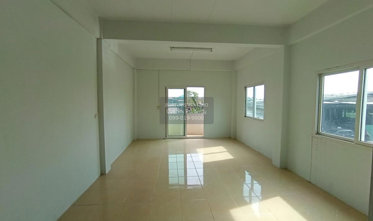 รูป ขายทาวน์เฮ้าส์/ทาวน์โฮม คาซาลีน่า เพลส เพิ่มสิน-วัชรพล สายไหม เขต สายไหม กรุงเทพ CX-84070 ✅ ทักไลน์ @connexproperty ตอบทันที ทีมงานมืออาชีพ ✅ - รูปที่ 4/9