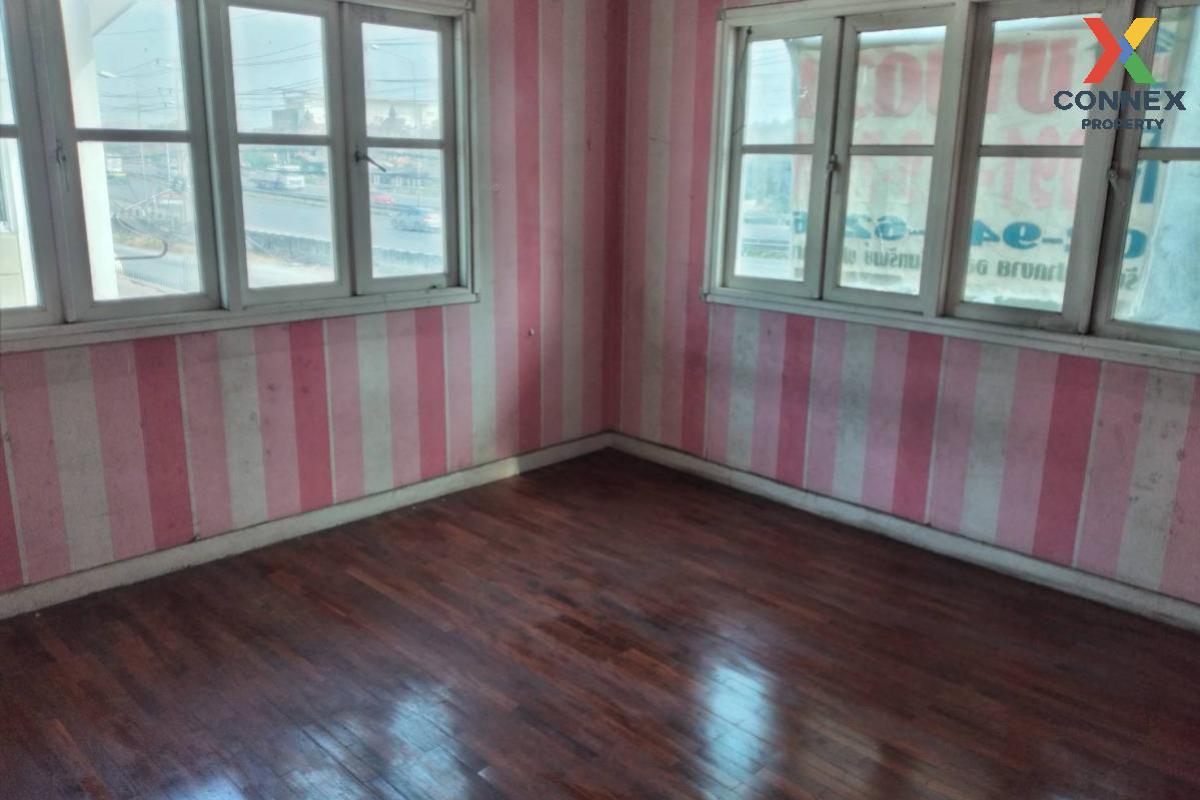 picture For Sale House , Passorn 4 Rangsit Klong 3  , Pracha Thipat , Thanyaburi , Pathum Thani , CX-106058 ✅ Live chat with us ADD LINE @connexproperty ✅  - 7/8