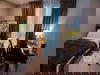 listing thumbnail image 12