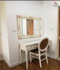 listing thumbnail image 4