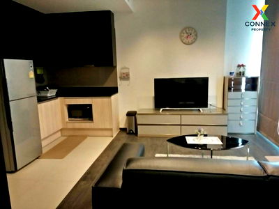 Condos for rent Med Park Hospital : For Rent Condo , EDGE Sukhumvit 23 , BTS-Asok , Khlong Toei Nuea , Watthana , Bangkok , CX-89613 ✅ Live chat with us ADD LINE @connexproperty ✅