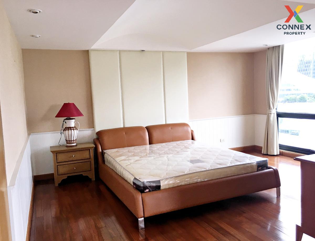picture 🔥🔥🔥 For Rent Condo , Somkid Gardens , BTS-Chit Lom , Lumpini , Pathum Wan , Bangkok , CX-19640 ✅ Live chat with us ADD LINE @connexproperty ✅ 🔥🔥🔥 - 2/12