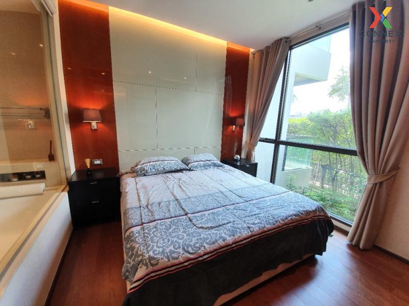 picture FOR RENT condo , The Address Sukhumvit 28 , BTS-Phrom Phong , Khlong Tan , Khlong Toei , Bangkok , CX-77519 ✅ Live chat with us ADD LINE @connexproperty ✅  - 4/6