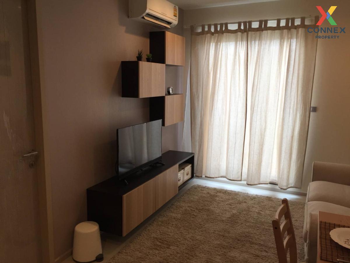 picture FOR RENT condo , Rhythm Sukhumvit 36-38 , BTS-Thong Lo , Phra Khanong , Khlong Toei , Bangkok , CX-17908 ✅ Live chat with us ADD LINE @connexproperty ✅  - 2/4