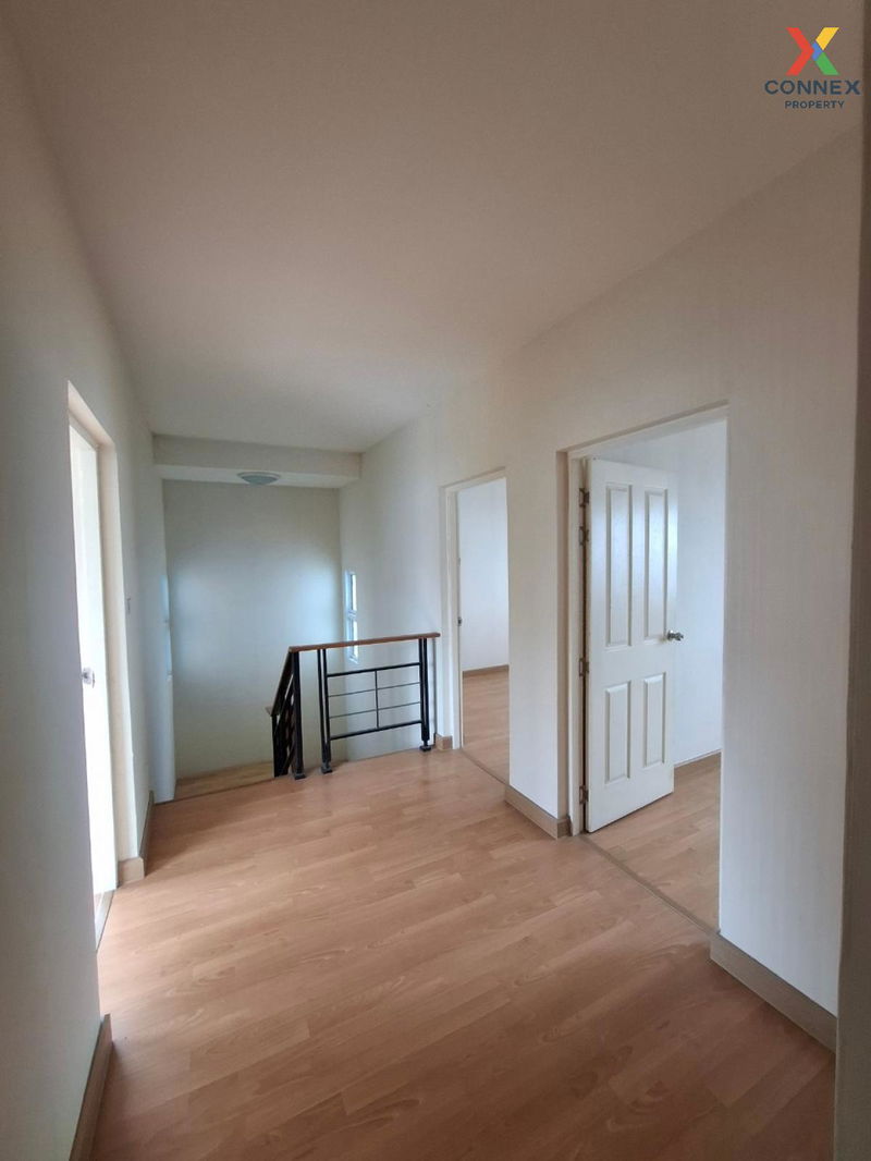 ขายบ้านเดี่ยว : ขายบ้าน  เดอะ ฟอเรสต์ ฮิลล์ บ่อวิน - ศรีราชา บ่อวิน ศรีราชา ชลบุรี CX-107463 ✅ ทักไลน์ @connexproperty ตอบทันที ทีมงานมืออาชีพ ✅ 