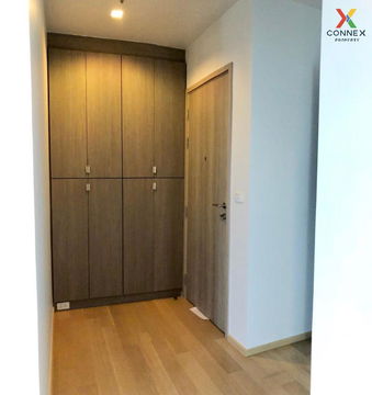 For Rent Condo , HQ Thonglor , Duplex , BTS-Thong Lo , Khlong Tan Nuea , Watthana , Bangkok , CX-10214 ✅ Live chat with us ADD LINE @connexproperty ✅ 