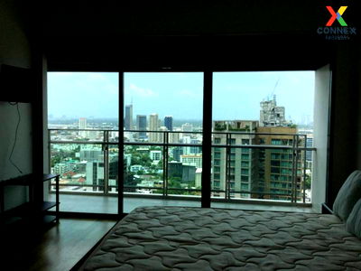 Condos for rent BTS Thong Lo (Thong Lor) : 🔥🔥🔥 FOR RENT condo , The Madison , BTS-Phrom Phong , Khlong Tan Nuea , Watthana , Bangkok , CX-22561 ✅ Live chat with us ADD LINE @connexproperty ✅ 🔥🔥🔥