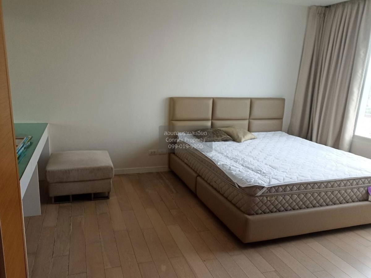 รูป เช่าคอนโด เอท ทองหล่อ BTS-ทองหล่อ คลองตันเหนือ เขต วัฒนา กรุงเทพ CX-82064 ✅ ทักไลน์ @connexproperty ตอบทันที ทีมงานมืออาชีพ ✅ - รูปที่ 11/11