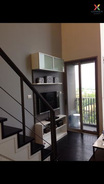 🔥🔥🔥 FOR RENT condo , Ideo Morph 38 , BTS-Thong Lo , Phra Khanong , Khlong Toei , Bangkok , CX-11461 ✅ Live chat with us ADD LINE @connexproperty ✅ 🔥🔥🔥