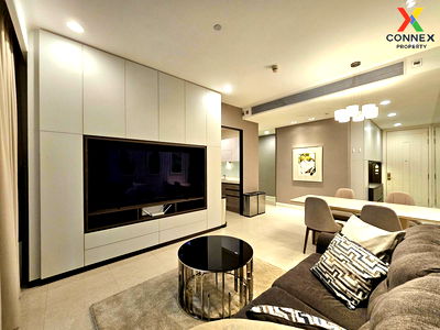 เช่าคอนโด BTS ชิดลม : 🔥🔥🔥 เช่าคอนโด  คิว หลังสวน BTS-ชิดลม ลุมพินี เขต ปทุมวัน กรุงเทพ CX-120329 ✅ ทักไลน์ @connexproperty ตอบทันที ทีมงานมืออาชีพ ✅ 🔥🔥🔥