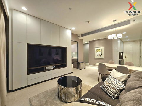 🔥🔥🔥 For Rent Condo , Q Langsuan , BTS-Chit Lom , Lumpini , Pathum Wan , Bangkok , CX-120329 ✅ Live chat with us ADD LINE @connexproperty ✅ 🔥🔥🔥