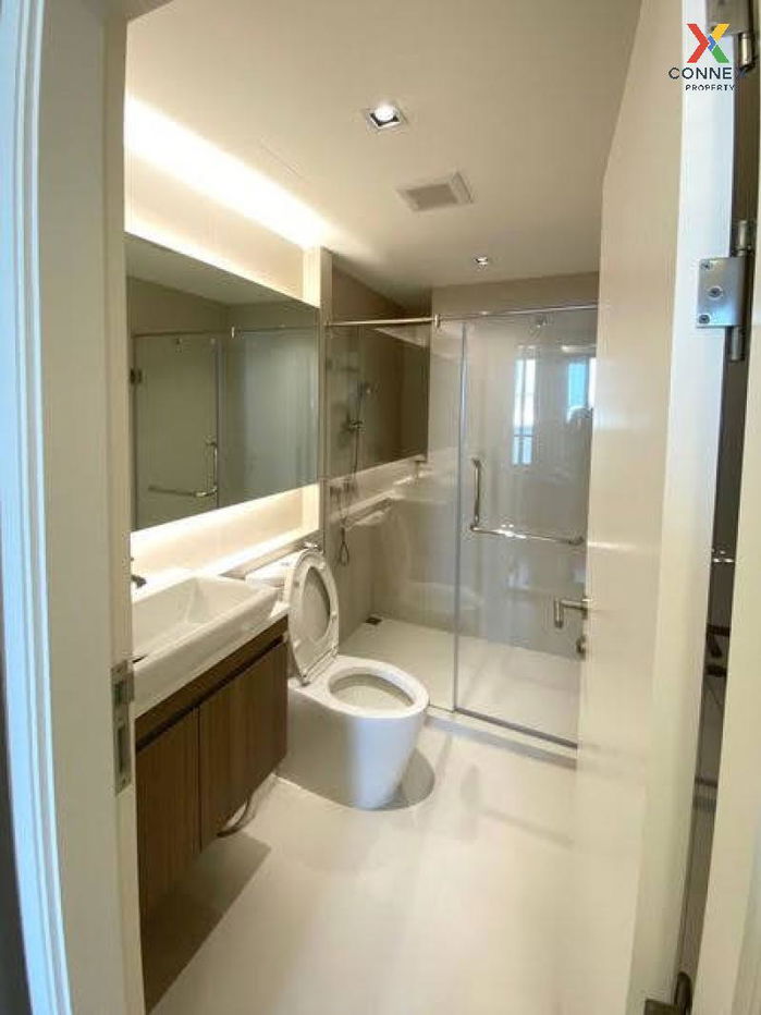 picture FOR RENT condo , Vtara Sukhumvit 36 , Duplex , wide frontage , BTS-Thong Lo , Phra Khanong , Khlong Toei , Bangkok , CX-02722 ✅ Live chat with us ADD LINE @connexproperty ✅  - 6/6