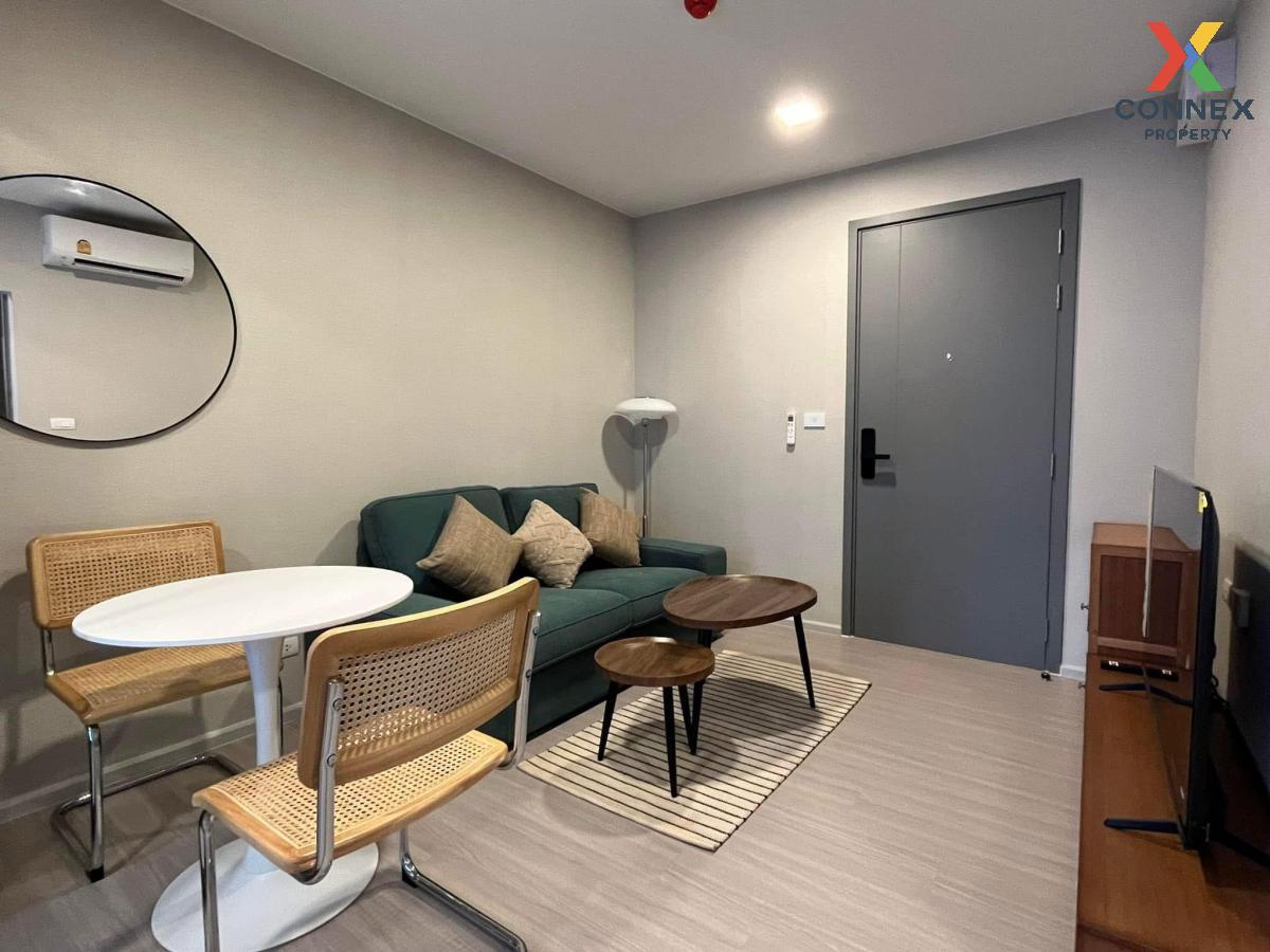 picture For Rent Condo , Quintara Phume Sukhumvit 39 , BTS-Phrom Phong , Khlong Tan Nuea , Watthana , Bangkok , CX-119520 ✅ Live chat with us ADD LINE @connexproperty ✅  - 3/5